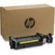 KIT FUSOR HP COLOR LASERJET 220V
