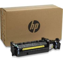 KIT FUSOR HP COLOR LASERJET 220V