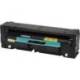 RODILLO TRANSFERENCIA HP 3MZ76A 220V