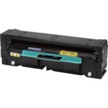 RODILLO TRANSFERENCIA HP 3MZ76A 220V