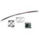 PUERTO USB INTERNO HP M506 M527