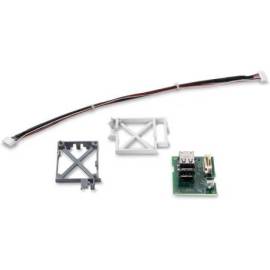 PUERTO USB INTERNO HP M506 M527