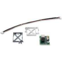 PUERTO USB INTERNO HP M506 M527