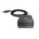 KIT HP JETDIRECT 3100W BLE NFC