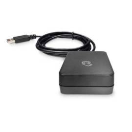 KIT HP JETDIRECT 3100W BLE NFC
