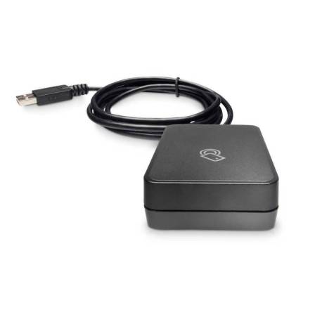 KIT HP JETDIRECT 3100W BLE NFC