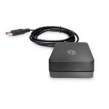 KIT HP JETDIRECT 3100W BLE NFC