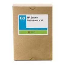KIT SUSTITUCION RODIILO HP SJ500 S4