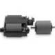 KIT SUSTITUCION RODIILOS HP SJ2000S2 3000S4