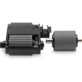 KIT SUSTITUCION RODIILOS HP SJ2000S2 3000S4