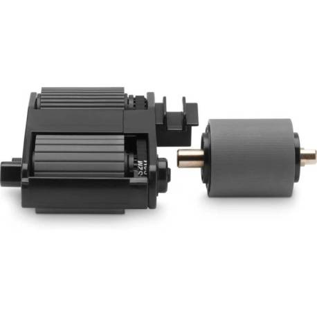 KIT SUSTITUCION RODIILOS HP SJ2000S2 3000S4
