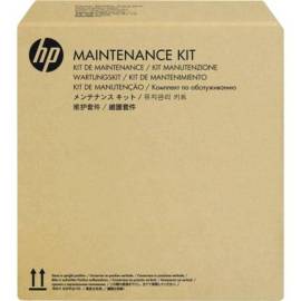 KIT SUSTITUCION RODIILO HP ADF SCANJET