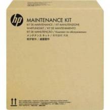 KIT SUSTITUCION RODIILO HP ADF SCANJET