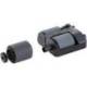 KIT MANTENIMIENTO HP LASERJET