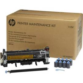 KIT MANTENIMIENTO HP CE732A 220V