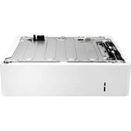 ALIMENTADOR HP SOBRES LASERJET 75 HOJAS