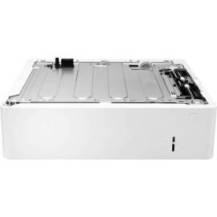 ALIMENTADOR HP SOBRES LASERJET 75 HOJAS