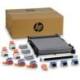 KIT TRANSFERENCIA HP COLOR LASERJET ENTERPRISE