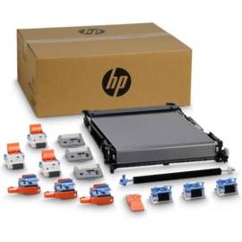 KIT TRANSFERENCIA HP COLOR LASERJET ENTERPRISE