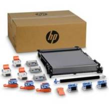 KIT TRANSFERENCIA HP COLOR LASERJET ENTERPRISE