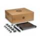KIT TRANSFERENCIA HP LASERJET M751 M856