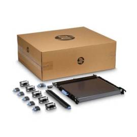 KIT TRANSFERENCIA HP LASERJET M751 M856