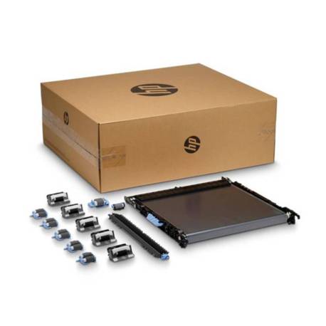 KIT TRANSFERENCIA HP LASERJET M751 M856