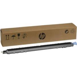 KIT RODILLO HP LASERJET TRAY 2