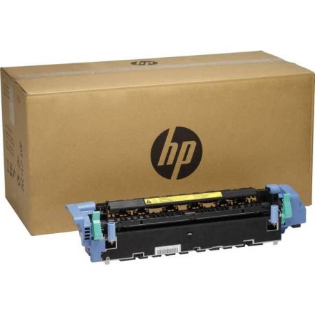 FUSOR HP LASERJET 5550 220V