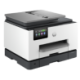 OFFICEJET PRO IMPRESORA MULTIFUNCIN 9132E