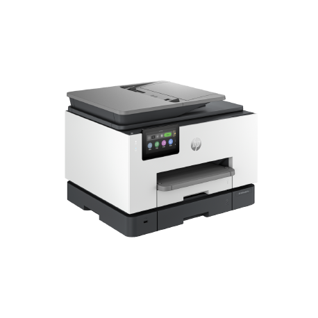 OFFICEJET PRO IMPRESORA MULTIFUNCIN 9132E