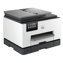 OFFICEJET PRO IMPRESORA MULTIFUNCIN 9132E