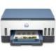 HP MULTIFUNCIÓN INKJET SMART TANK 7006