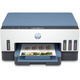 HP MULTIFUNCIÓN INKJET SMART TANK 7006