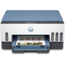 HP MULTIFUNCIÓN INKJET SMART TANK 7006
