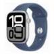 SMARTWATCH APPLE WATCH SERIES 10 GPS