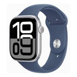 SMARTWATCH APPLE WATCH SERIES 10 GPS