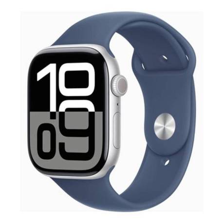 SMARTWATCH APPLE WATCH SERIES 10 GPS