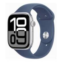 SMARTWATCH APPLE WATCH SERIES 10 GPS