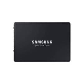 DISCO DURO INTERNO SOLIDO SSD SAMSUNG