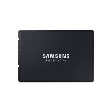 DISCO DURO INTERNO SOLIDO SSD SAMSUNG
