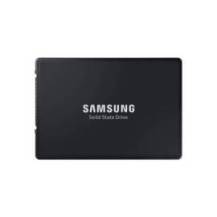 DISCO DURO INTERNO SOLIDO SSD SAMSUNG