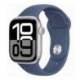 SMARTWATCH APPLE WATCH SERIES 10 GPS
