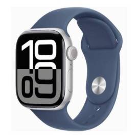 SMARTWATCH APPLE WATCH SERIES 10 GPS
