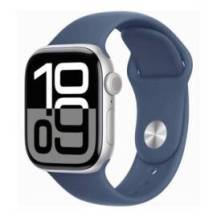 SMARTWATCH APPLE WATCH SERIES 10 GPS