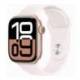 SMARTWATCH APPLE WATCH SERIES 10 GPS
