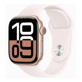 SMARTWATCH APPLE WATCH SERIES 10 GPS