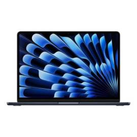 PORTATIL APPLE MACBOOK AIR 13 APPLE