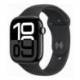 SMARTWATCH APPLE WATCH SERIES 10 GPS