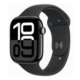 SMARTWATCH APPLE WATCH SERIES 10 GPS